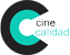 cinecalidad logo